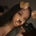 @sarahhh_berry