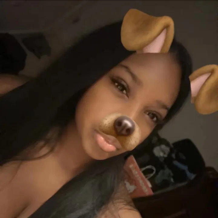@sarahhh_berry