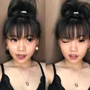 @annananociput