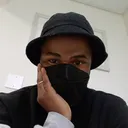 @justthabz