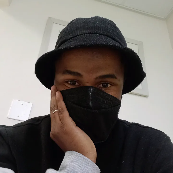 @justthabz