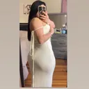 @evelin.mendez802