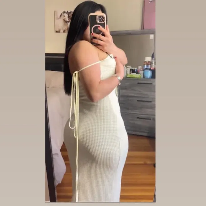 @evelin.mendez802