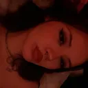 @secondspam6456