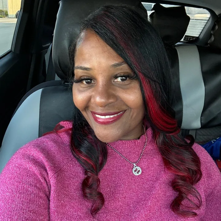 @mz.cajun