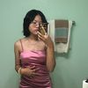 j0nannabanana