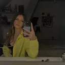 @lou_rxx