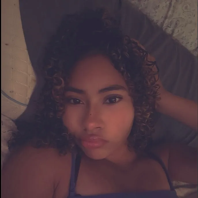 adrina_g