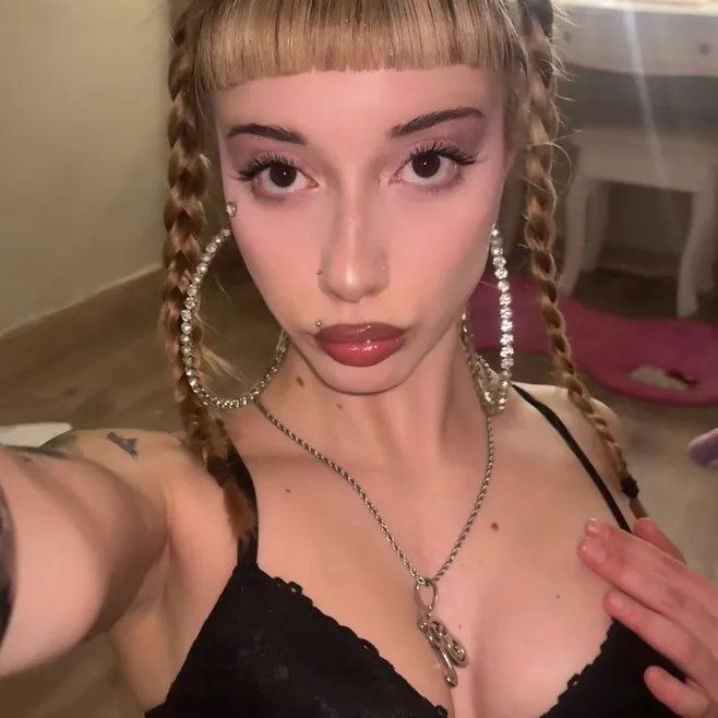helloketta666