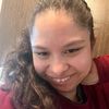 jasminepena82