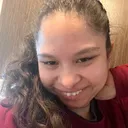 @jasminepena82
