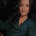 @katierae003