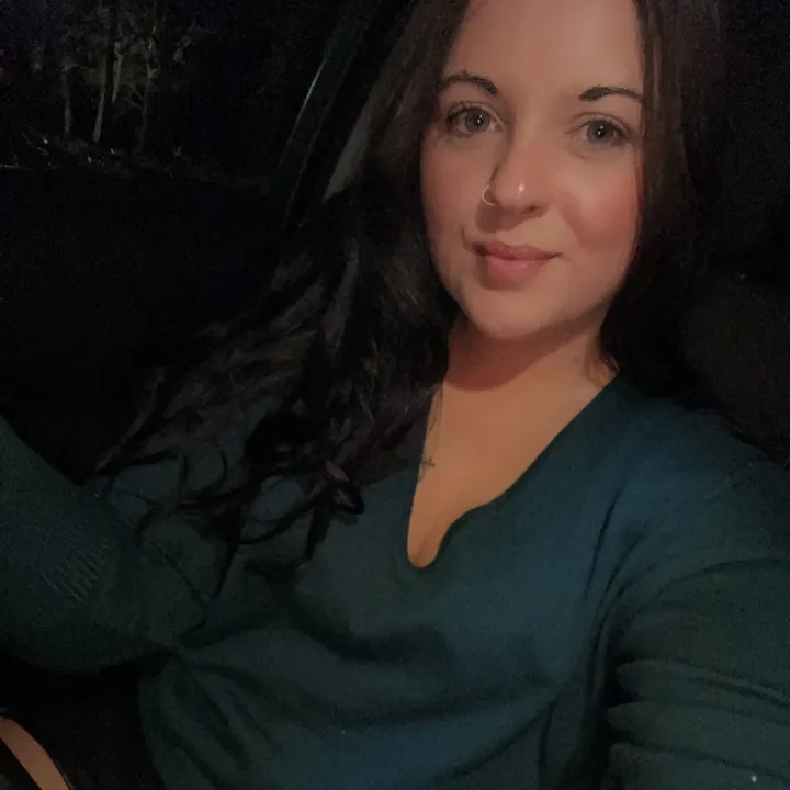 @katierae003