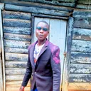 @kitswamba02
