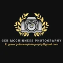 @germcguinnessphotography
