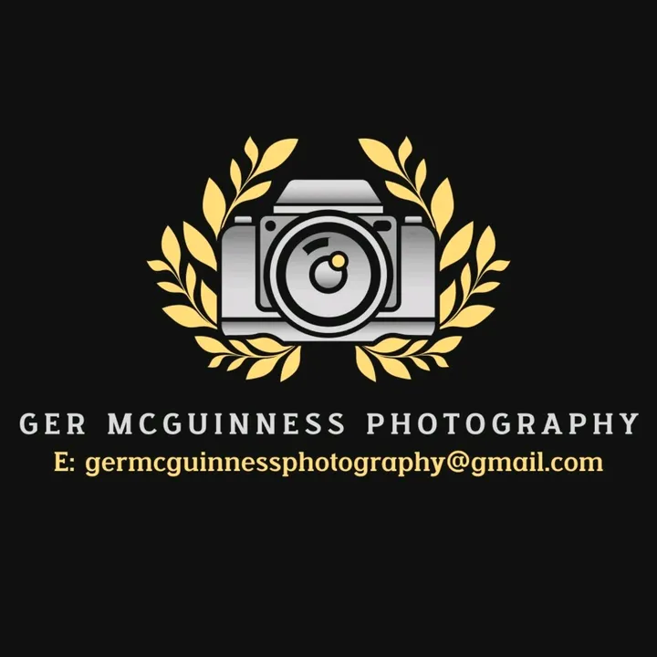 germcguinnessphotography
