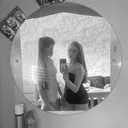 @emilylenihan17