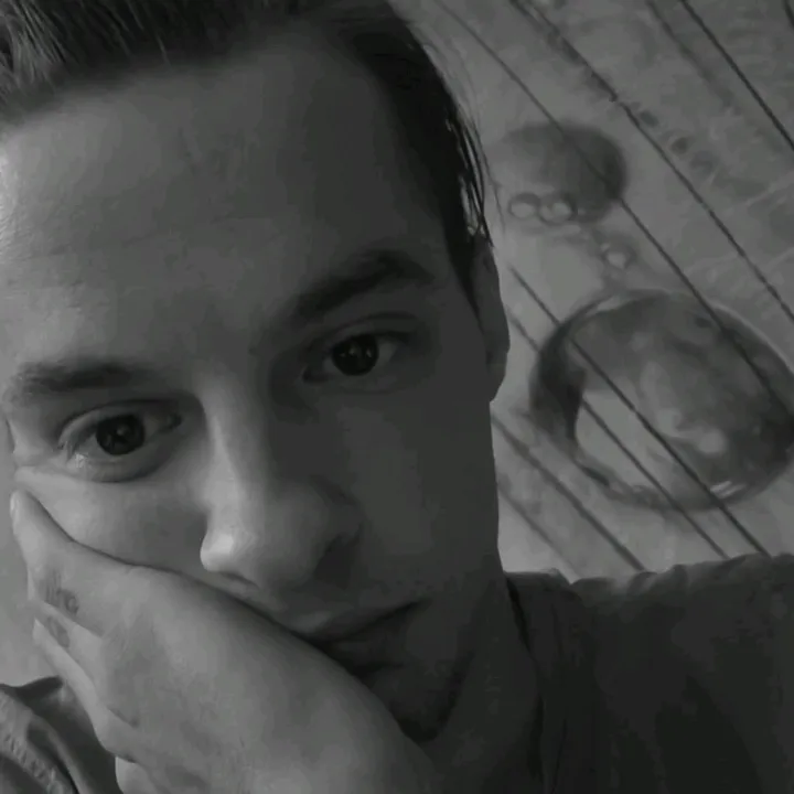 @nacht.schaden