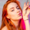 @patriciaaliena
