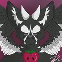 @nighthawksblade