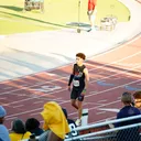 @jaiden800m