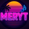 meryt468