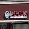 pooja_gifts