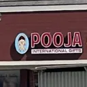 @pooja_gifts