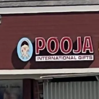 @pooja_gifts