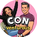 @conventurous