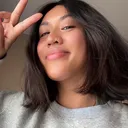 @itsjusmevee