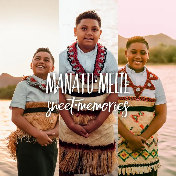 manatu.melie