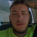 @broken_zn6_