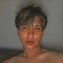 @kayvin.85