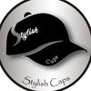 stylish.caps