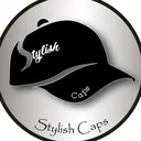 @stylish.caps