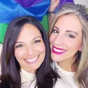 @castof2moms