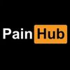 .painhub.com13