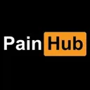 @.painhub.com13