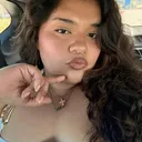 @tearyeyedlatina