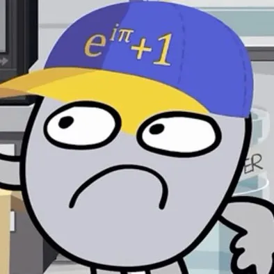 @zro_fifteen