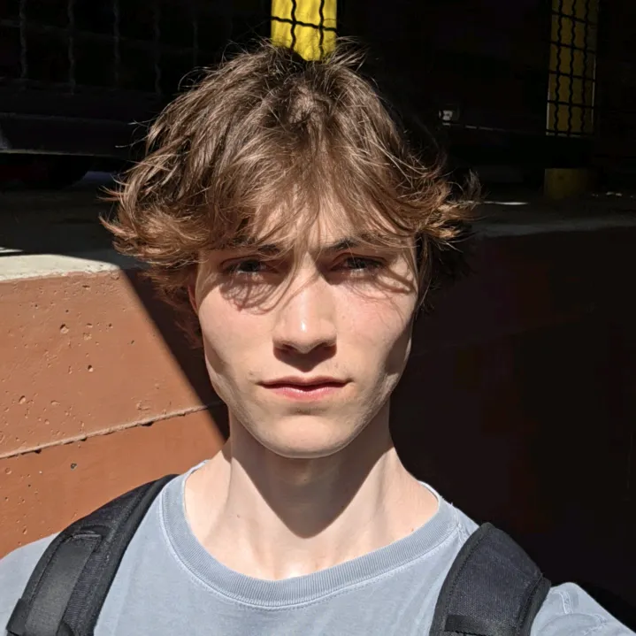 @greyson_songrey