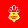 chickenrepublic