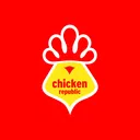 @chickenrepublic