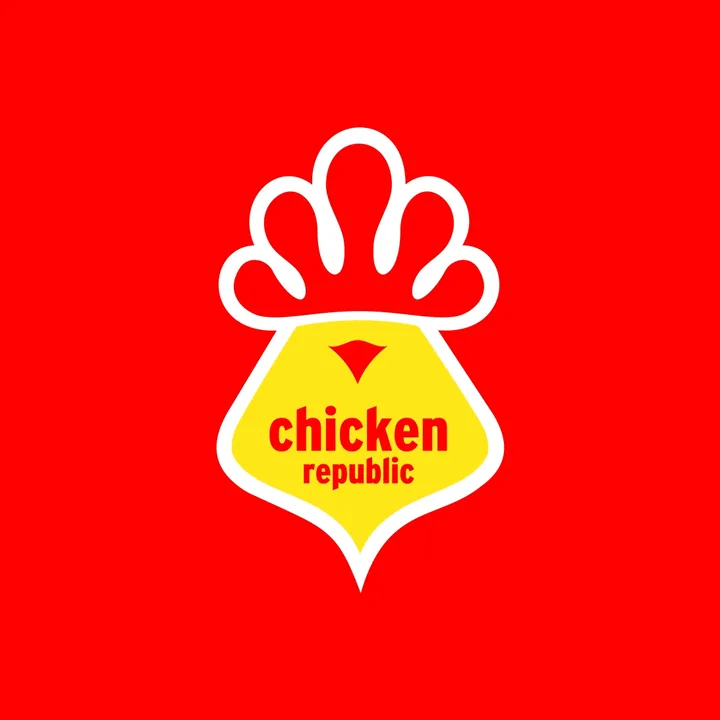 chickenrepublic
