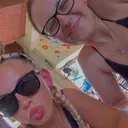 @abby_nicole20