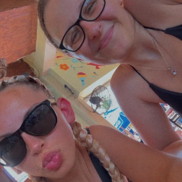 @abby_nicole20