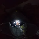@fenrisulfr_lokison