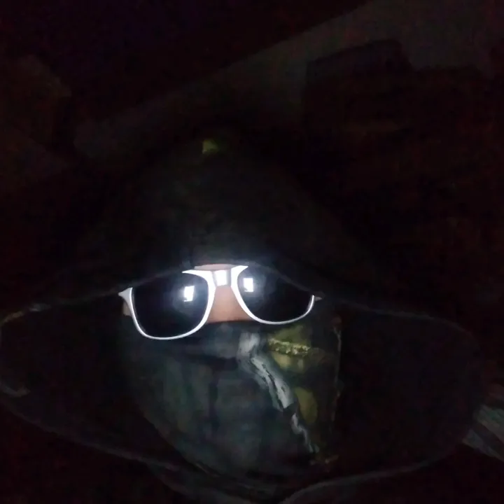fenrisulfr_lokison