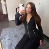amyxrose